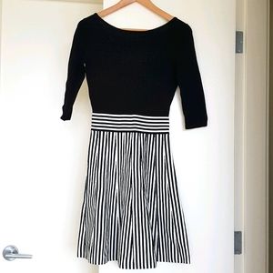 Philosophy XS dress